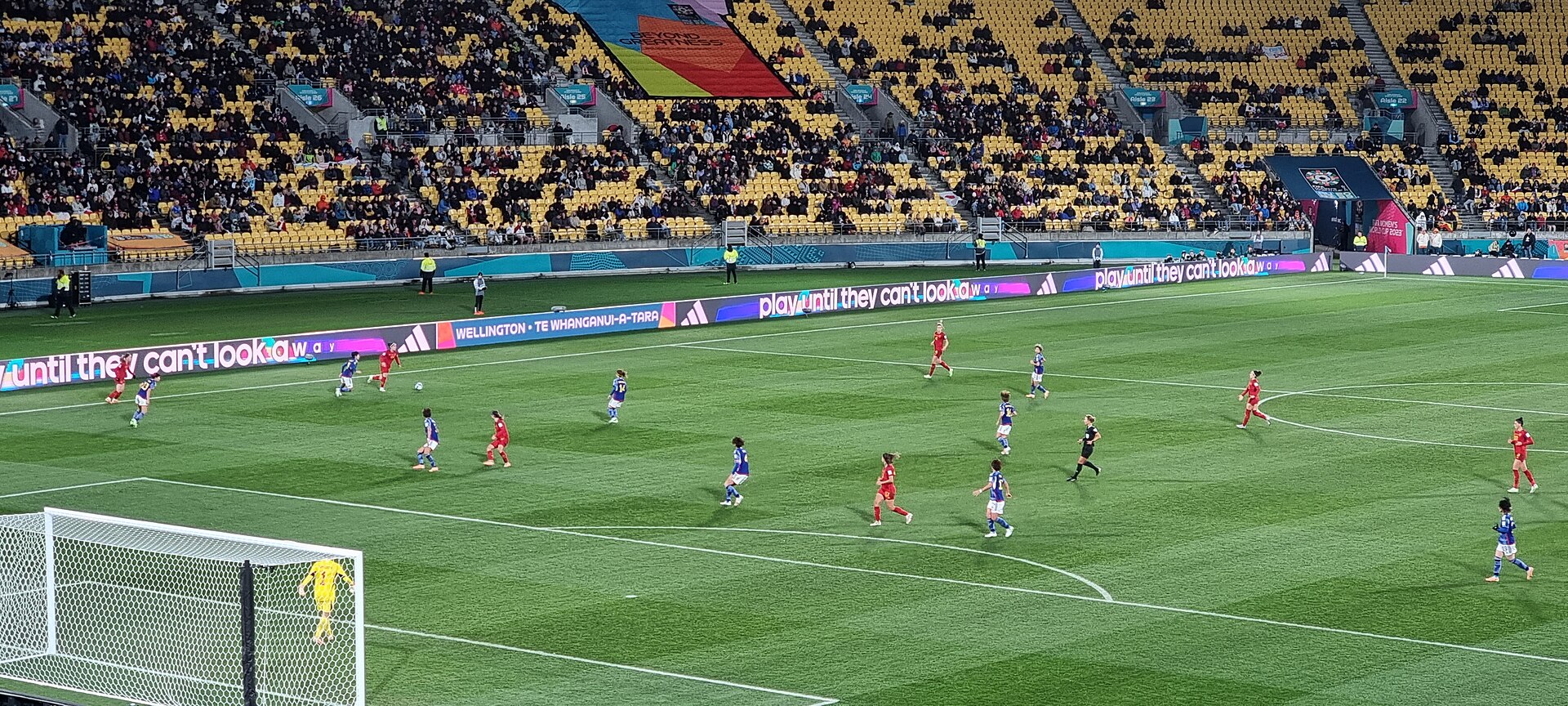 资讯